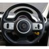 renault twingo 2018 -RENAULT--Renault Twingo DBA-AHH4B--VF1AHB22AH0770716---RENAULT--Renault Twingo DBA-AHH4B--VF1AHB22AH0770716- image 19