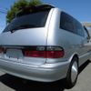 toyota estima 1998 -TOYOTA--Estima GF-TCR10W--TCR10-1335955---TOYOTA--Estima GF-TCR10W--TCR10-1335955- image 28