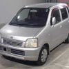 suzuki wagon-r 2003 -SUZUKI--Wagon R MC22S--540486---SUZUKI--Wagon R MC22S--540486- image 1