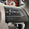 suzuki jimny 2025 CFJ1792504 image 7