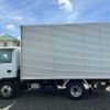 isuzu elf-truck 2006 CFJ1435062 image 22