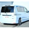 nissan serena 2016 quick_quick_DAA-HFC26_HFC26-309666 image 3
