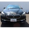 bmw 2-series 2020 CFJ1566443 image 27