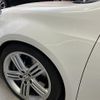 volkswagen golf 2011 -VOLKSWAGEN--VW Golf ABA-1KCDLF--WVWZZZ1KZBW280610---VOLKSWAGEN--VW Golf ABA-1KCDLF--WVWZZZ1KZBW280610- image 24