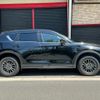 mazda cx-5 2018 -MAZDA--CX-5 3DA-KF2P--KF2P----MAZDA--CX-5 3DA-KF2P--KF2P-- image 7