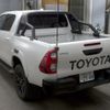 toyota hilux 2023 CFJ1748163 image 2