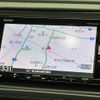 honda vezel 2016 CFJ1838828 image 19