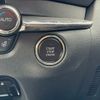 mazda cx-3 2023 -MAZDA--CX-30 5AA-DMEJ3P--DMEJ3P-109365---MAZDA--CX-30 5AA-DMEJ3P--DMEJ3P-109365- image 6