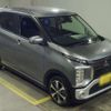 mitsubishi ek-cross 2022 -MITSUBISHI 【札幌 582ｻ2089】--ek X 4AA-B38W--B38W-0200202---MITSUBISHI 【札幌 582ｻ2089】--ek X 4AA-B38W--B38W-0200202- image 4