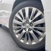 toyota alphard 2013 quick_quick_ANH20W_ANH20-8312181 image 13