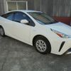 toyota prius 2019 -TOYOTA--Prius DAA-ZVW51--ZVW51-6121586---TOYOTA--Prius DAA-ZVW51--ZVW51-6121586- image 6