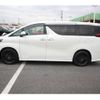 toyota alphard 2021 -TOYOTA--Alphard 3BA-AGH30W--AGH30-0380506---TOYOTA--Alphard 3BA-AGH30W--AGH30-0380506- image 9