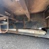 mitsubishi-fuso super-great 2013 -MITSUBISHI 【土浦 1】--Super Great QKG-FS50VZ--FS50VZ-520089---MITSUBISHI 【土浦 1】--Super Great QKG-FS50VZ--FS50VZ-520089- image 23