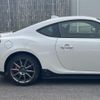 subaru brz 2016 CFJ1674770 image 13