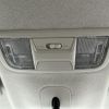 honda n-box 2021 -HONDA--N BOX 6BA-JF3--JF3-5102236---HONDA--N BOX 6BA-JF3--JF3-5102236- image 4