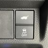 honda stepwagon 2022 CFJ1818329 image 10