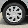 daihatsu tanto 2018 CFJ1606493 image 18