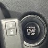 suzuki wagon-r-stingray 2017 CFJ1853836 image 20