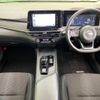 nissan note 2021 -NISSAN--Note 6AA-E13--E13-004912---NISSAN--Note 6AA-E13--E13-004912- image 3