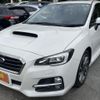 subaru levorg 2016 quick_quick_DBA-VM4_VM4-065341 image 1