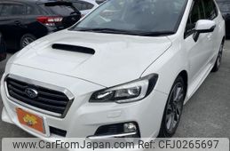 subaru levorg 2016 quick_quick_DBA-VM4_VM4-065341