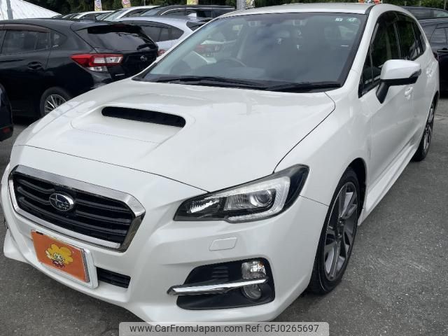 subaru levorg 2016 quick_quick_DBA-VM4_VM4-065341 image 1