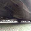 toyota mr2 1993 -TOYOTA 【静岡 59 ﾌ9184】--MR2 E-SW20--SW20-0082121---TOYOTA 【静岡 59 ﾌ9184】--MR2 E-SW20--SW20-0082121- image 7