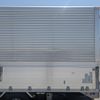 mitsubishi-fuso fighter 2021 -MITSUBISHI--Fuso Fighter 2KG-FK65F--FK65F-606416---MITSUBISHI--Fuso Fighter 2KG-FK65F--FK65F-606416- image 22
