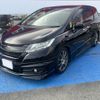 honda odyssey 2013 -HONDA--Odyssey DBA-RC1--RC1-1007564---HONDA--Odyssey DBA-RC1--RC1-1007564- image 1