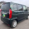 honda n-box 2022 quick_quick_6BA-JF3_JF3-2375409 image 7