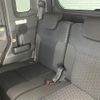 daihatsu wake 2017 -DAIHATSU--WAKE DBA-LA700S--LA700S-0107035---DAIHATSU--WAKE DBA-LA700S--LA700S-0107035- image 8