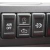 isuzu elf-truck 2017 GOO_NET_EXCHANGE_0208594A30250517W009 image 43