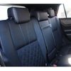 toyota harrier 2014 -TOYOTA--Harrier DAA-AVU65W--AVU65-0010987---TOYOTA--Harrier DAA-AVU65W--AVU65-0010987- image 15