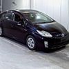 toyota prius 2010 -TOYOTA--Prius ZVW30-1164286---TOYOTA--Prius ZVW30-1164286- image 1