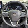 toyota crown 2021 CFJ1759388 image 15