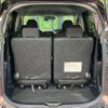 toyota sienta 2016 quick_quick_NCP175G_NCP175-7003886 image 12