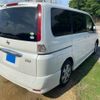 nissan serena 2010 -NISSAN--Serena DBA-CC25--CC25-380964---NISSAN--Serena DBA-CC25--CC25-380964- image 5