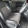 nissan elgrand 2010 -NISSAN 【三河 302ﾌ950】--Elgrand TE52-006780---NISSAN 【三河 302ﾌ950】--Elgrand TE52-006780- image 7