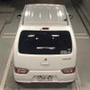 suzuki wagon-r 2020 -SUZUKI 【秋田 】--Wagon R MH85S-115270---SUZUKI 【秋田 】--Wagon R MH85S-115270- image 8