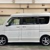 suzuki every-wagon 2019 -SUZUKI--Every Wagon ABA-DA17W--DA17W-205599---SUZUKI--Every Wagon ABA-DA17W--DA17W-205599- image 35