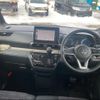 mitsubishi delica-mini 2024 -MITSUBISHI 【名変中 】--Delica Mini B38A--0512902---MITSUBISHI 【名変中 】--Delica Mini B38A--0512902- image 21