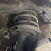 toyota prius 2016 -TOYOTA--Prius DAA-ZVW50--ZVW50-6012444---TOYOTA--Prius DAA-ZVW50--ZVW50-6012444- image 20
