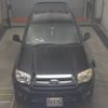 toyota hilux-surf 2003 -TOYOTA--Hilux Surf RZN215W-0007365---TOYOTA--Hilux Surf RZN215W-0007365- image 7