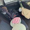 nissan note 2015 -NISSAN--Note DBA-E12--E12-401233---NISSAN--Note DBA-E12--E12-401233- image 9