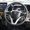 suzuki spacia 2022 -SUZUKI--Spacia Gear 5AA-MK53S--MK53S-800644---SUZUKI--Spacia Gear 5AA-MK53S--MK53S-800644- image 3