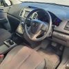 mazda mpv 2012 TE5165 image 23