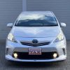 toyota prius-α 2014 quick_quick_DAA-ZVW40W_ZVW40-0010219 image 18