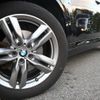 bmw x1 2022 CFJ1762937 image 27
