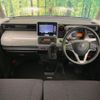 suzuki spacia 2018 quick_quick_MK53S_MK53S-141110 image 2