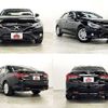 toyota mark-x 2014 CFJ1527215 image 8